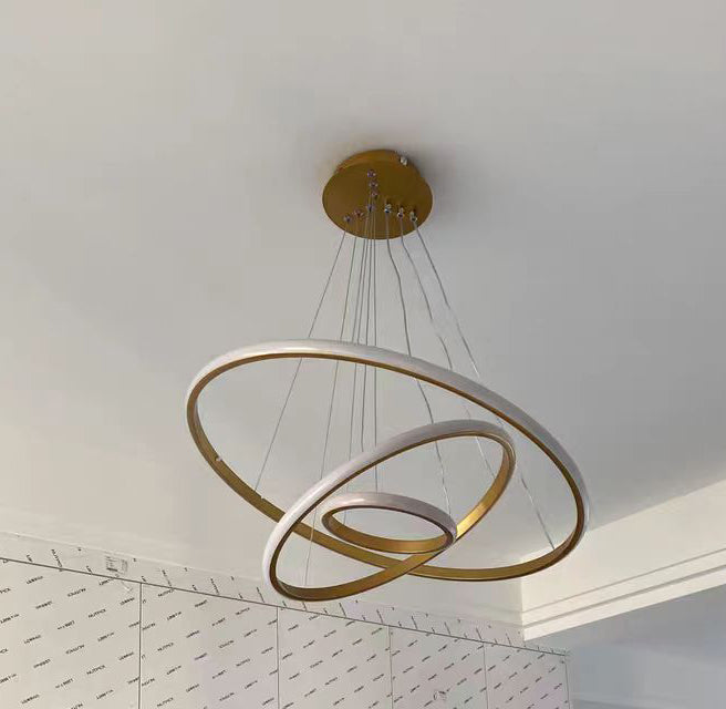 полилей, полилеи, осветително тяло, осветителни тела, LED полилеи, LED полилей