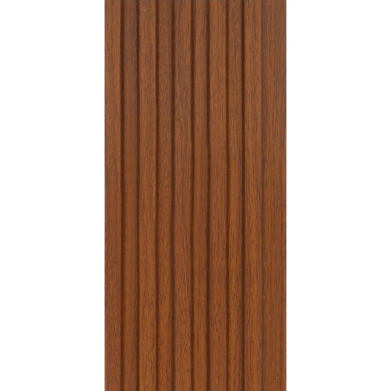 Линеен панел 34-4603