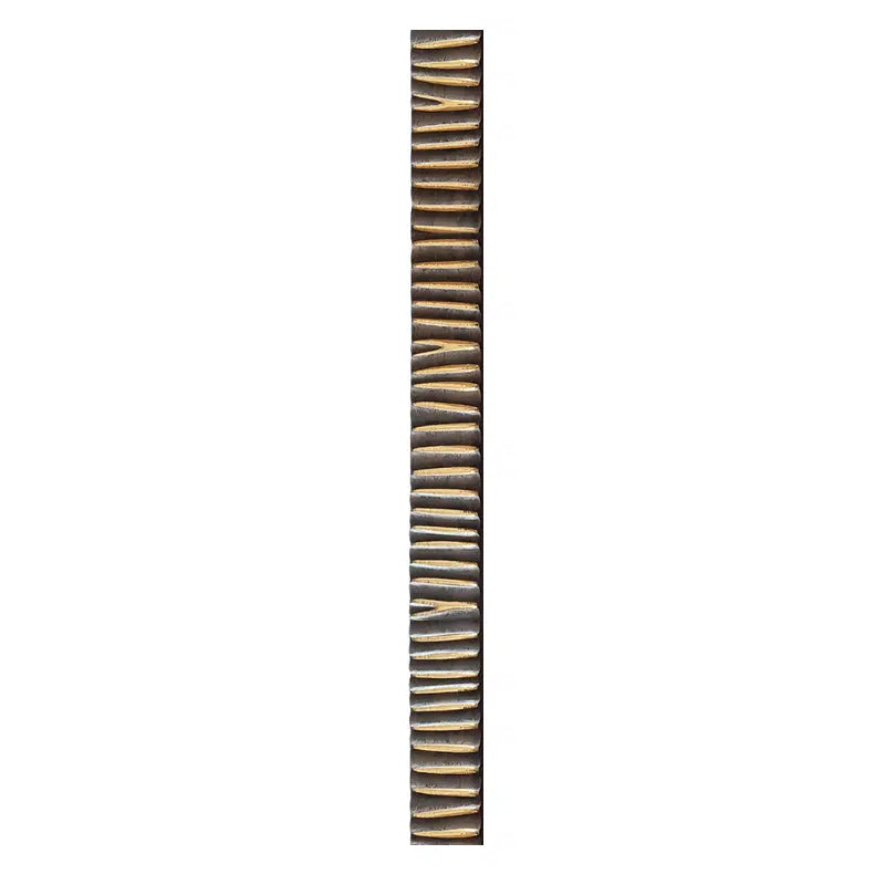 Профили 32-3941