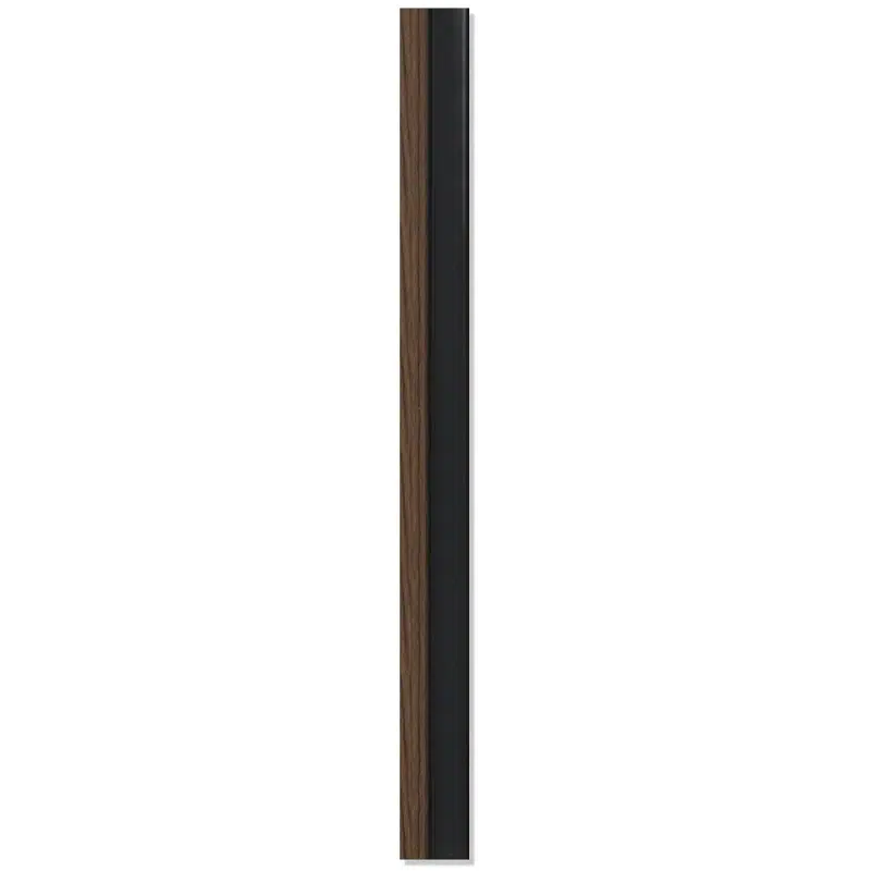 Профили 34-442
