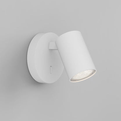 Бял Аплик СОЛИКС | 3W+10W