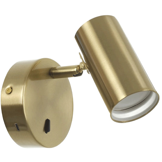 Голд Аплик СОЛИКС | 3W+10W