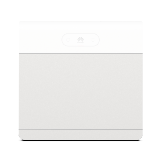 Huawei LUNA2000-7-E1 - Интелигентен Батериен Модул