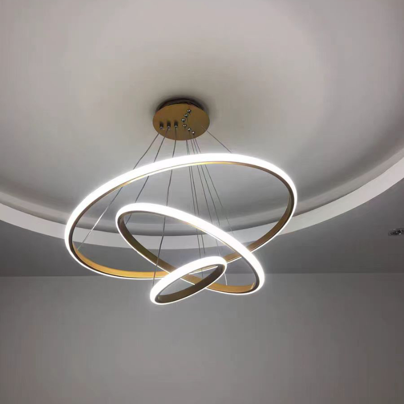 полилей, полилеи, осветително тяло, осветителни тела, LED полилеи, LED полилей