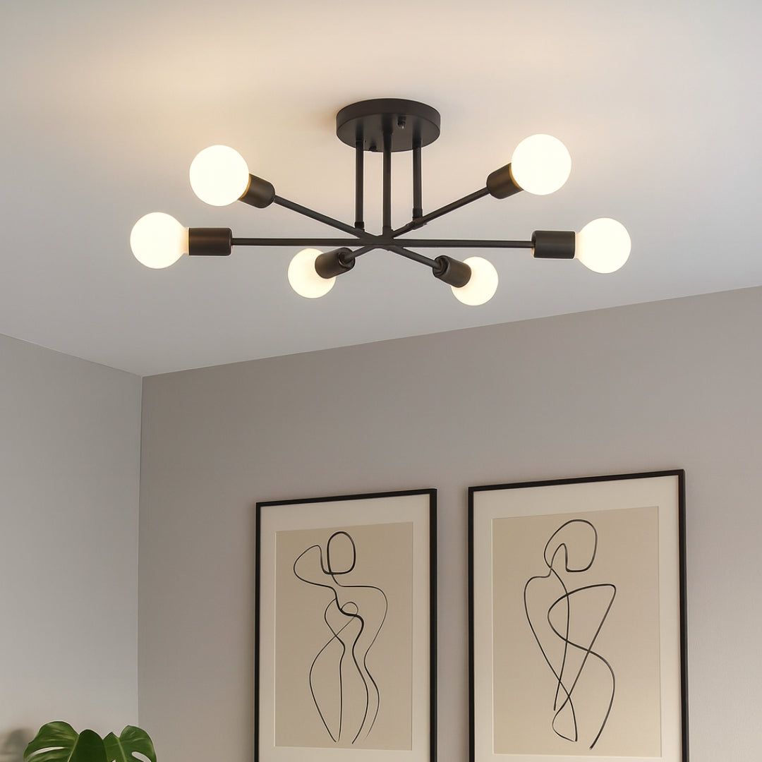 Полилей (60Х23см) ЧЕРЕН | ПЛ-20 ЧЕРЕН