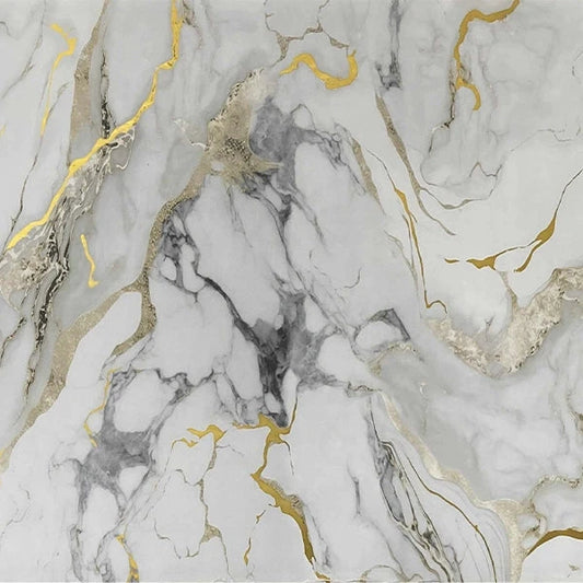 Мраморен панел ОНИКС