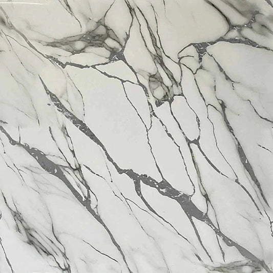 Мраморен панел КАНТЕ