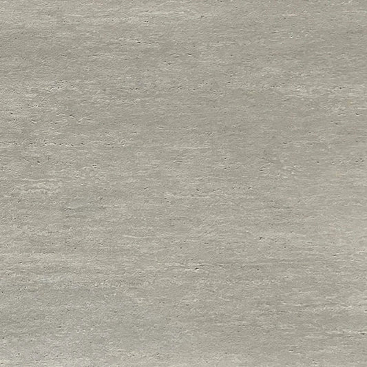 Мраморен панел КВАРЦ