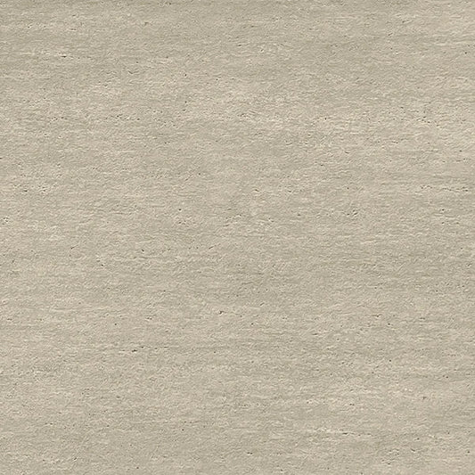 Мраморен панел МЕРАНО