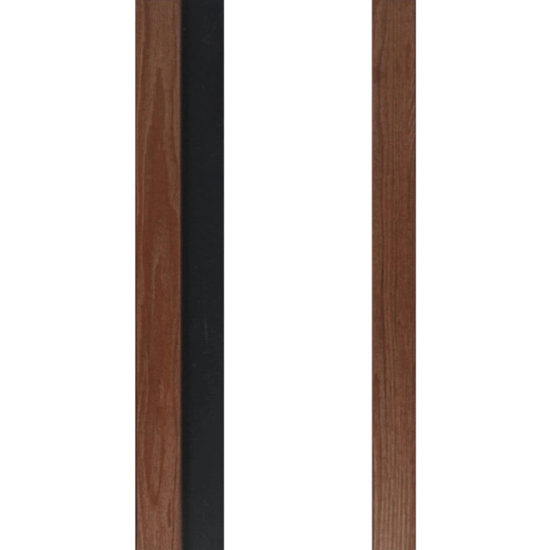 Профили 32-3150