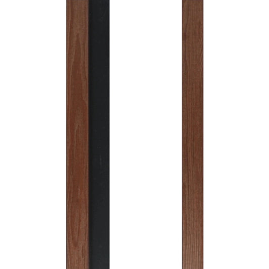 Профили 32-3150