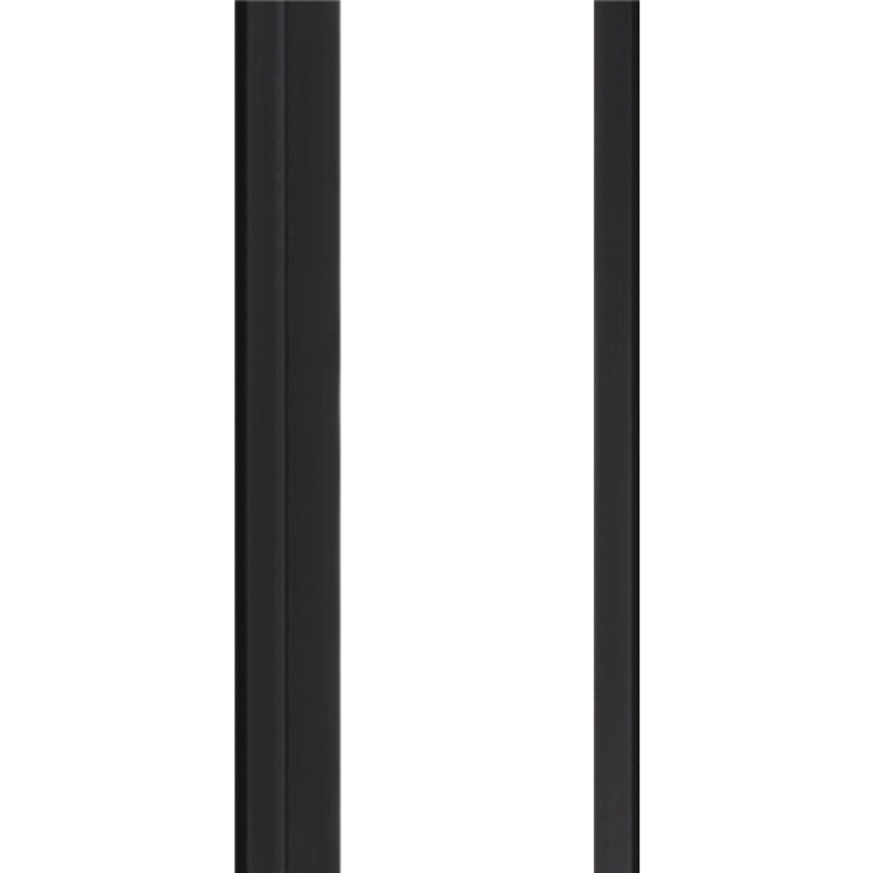 Профили 34-197