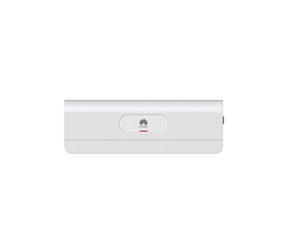 Huawei LUNA2000-10KW-C1 - Високоволтов BMS