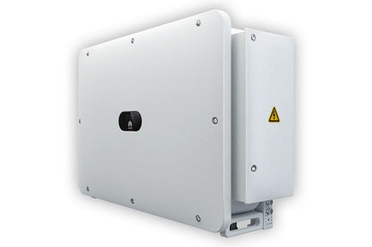 Huawei SUN2000-330KTL-H1 — 330kW,  Трифазен  Мрежов Високоволтов