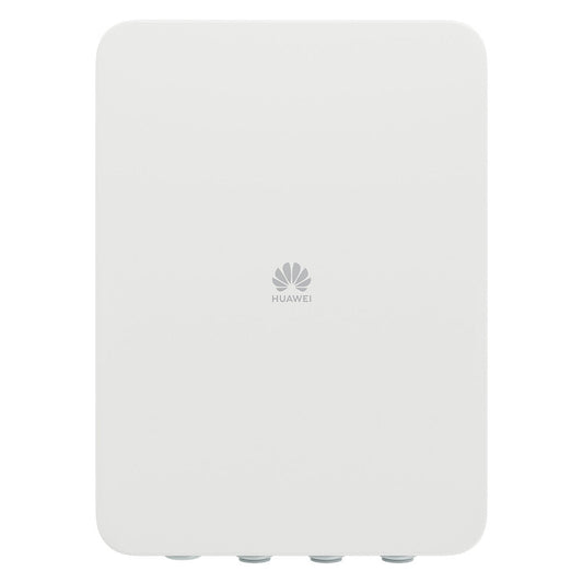 Huawei SmartGuard - 63A-S0, Резервен Захранващ Модул