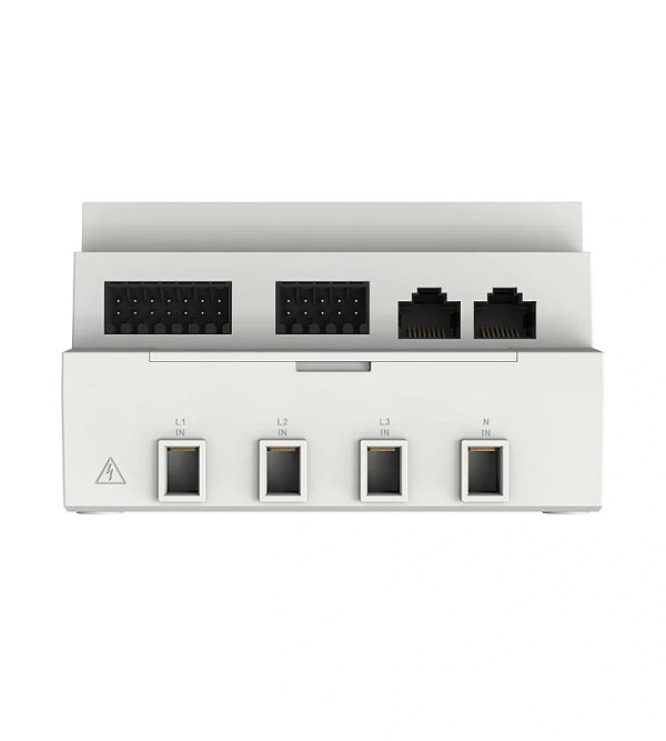 Huawei EMMA-A02 — Интелигентен Асистент
