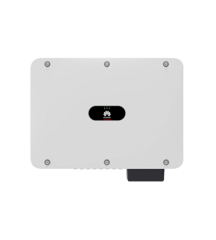 Huawei SUN2000-30KTL-M3 - 30kW, Трифазен Мрежов Инвертор