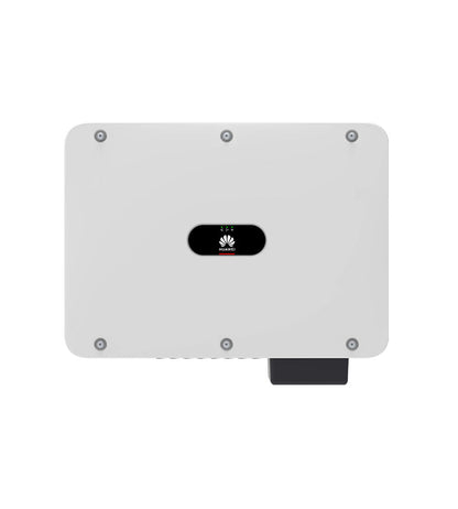Huawei SUN2000-36KTL-M3 - 36kW, Трифазен Мрежов Инвертор