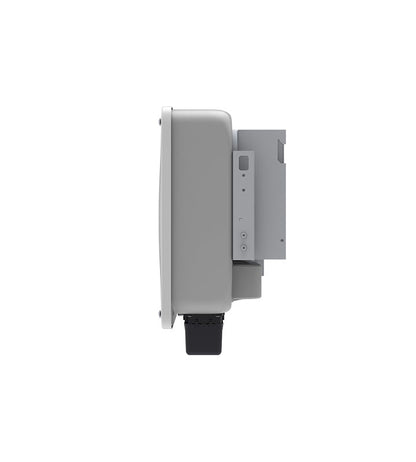 Huawei SUN2000-50KTL-M3 - 50kW, Трифазен Мрежов Инвертор