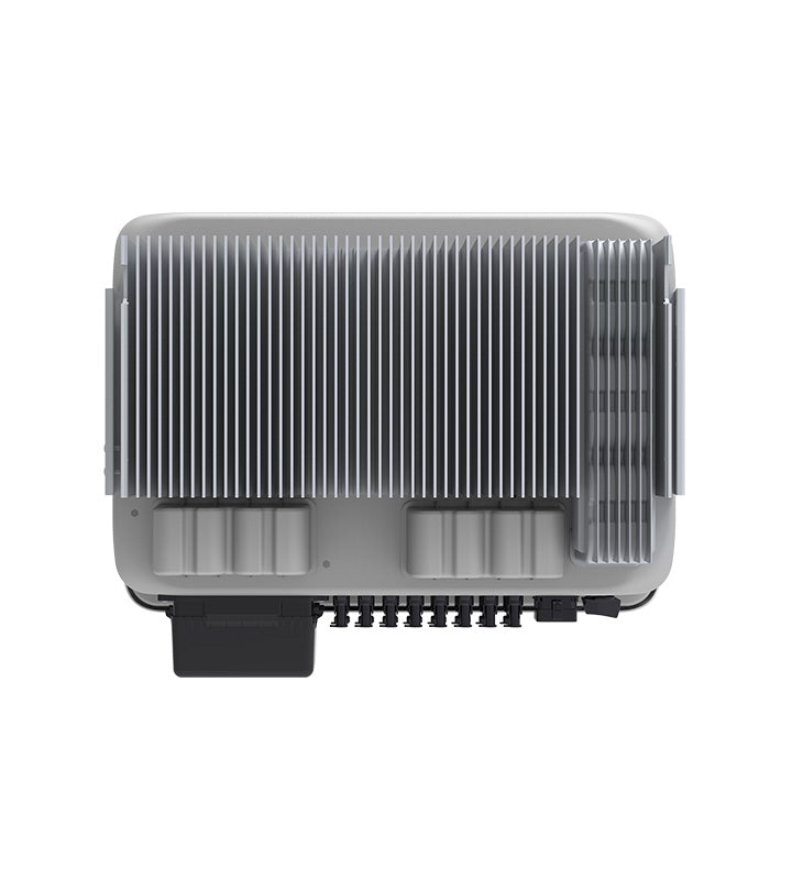 Huawei SUN2000-30KTL-M3 - 30kW, Трифазен Мрежов Инвертор