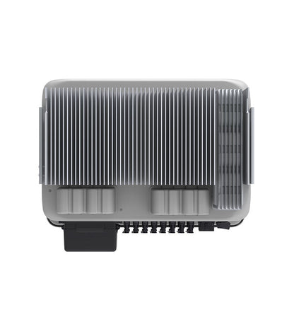 Huawei SUN2000-36KTL-M3 - 36kW, Трифазен Мрежов Инвертор