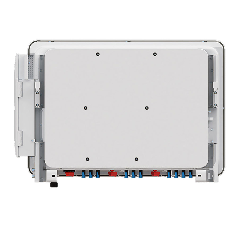Huawei SUN2000-150K-MG0 - 150kW, Трифазен Мрежов Инвертор
