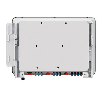 Huawei SUN2000-150K-MG0 - 150kW, Трифазен Мрежов Инвертор