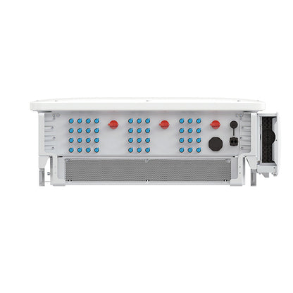 Huawei SUN2000-115KTL-M2 - 115kW, Трифазен Мрежов Инвертор