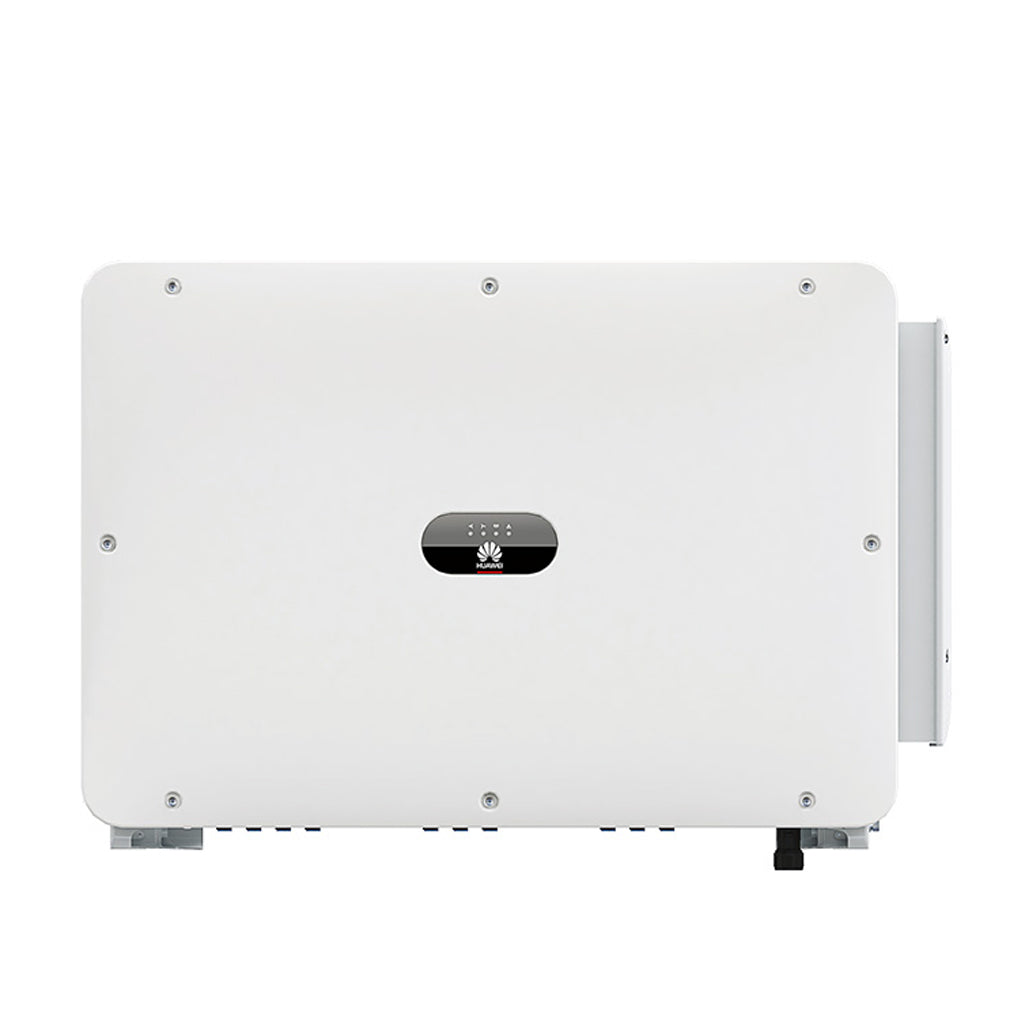 Huawei SUN2000-215KTL-H3 — 215kW,  Трифазен Мрежов Високоволтов