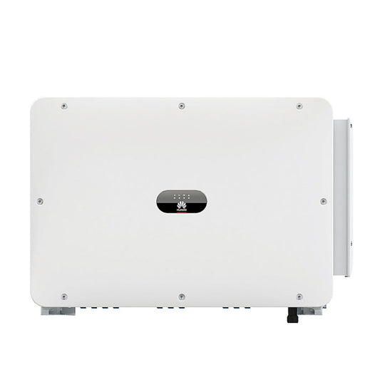 Huawei SUN2000-215KTL-H3 — 215kW,  Трифазен Мрежов Високоволтов