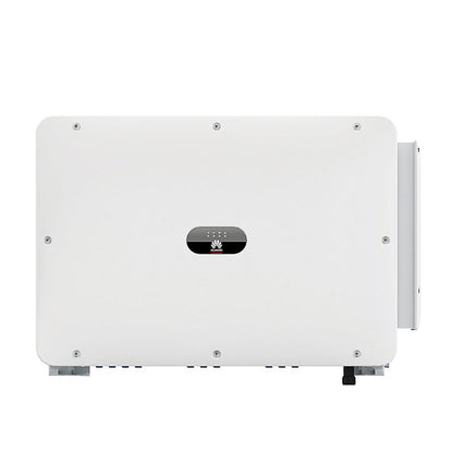 Huawei SUN2000-150K-MG0 - 150kW, Трифазен Мрежов Инвертор