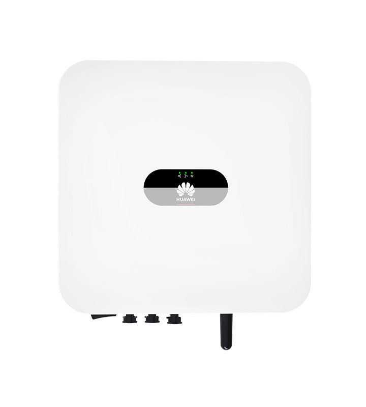 Huawei SUN2000-4KTL-M1 - 4kW, Трифазен Хибриден Инвертор