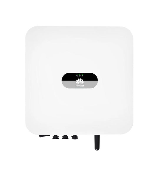 Huawei SUN2000-3KTL-M1 - 3kW,  Трифазен Хибриден Инвертор