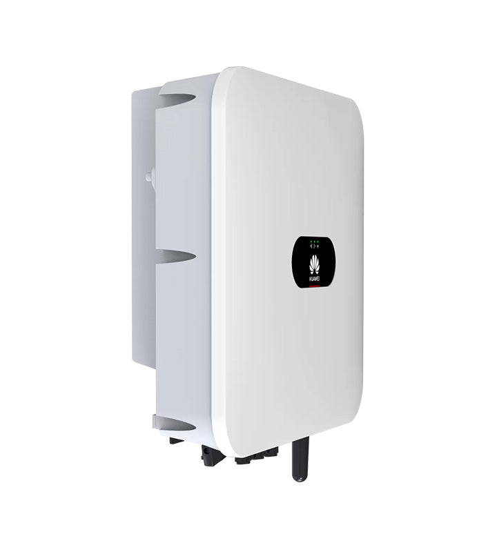 Huawei SUN2000-5KTL-L1 - 5kW, Монофазен Хибриден Инвертор