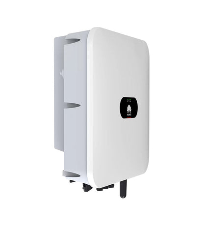 Huawei SUN2000-5KTL-M1 - 5kW, Трифазен Хибриден Инвертор