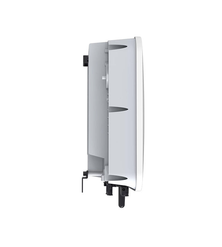 Huawei SUN2000-5KTL-L1 - 5kW, Монофазен Хибриден Инвертор
