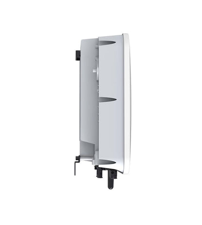 Huawei SUN2000-4KTL-M1 - 4kW, Трифазен Хибриден Инвертор