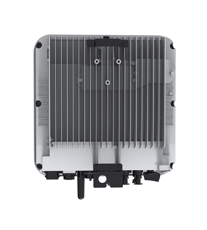 Huawei SUN2000-3KTL-L1 - 3kW, Монофазен Хибриден Инвертор