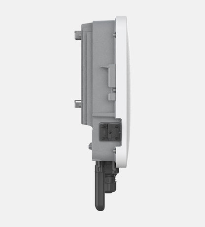 Huawei SUN2000-12K-MAP0 - 12kW, Трифазен Хибриден Инвертор