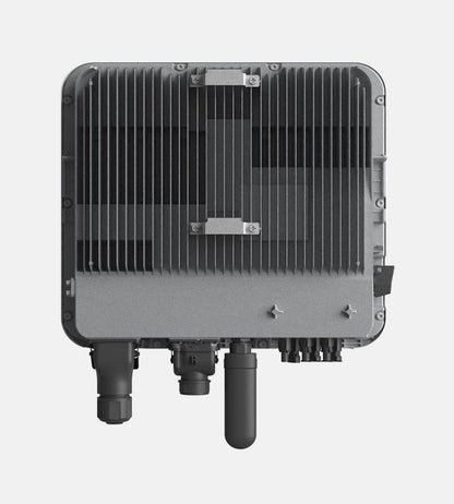 Huawei SUN2000-8K-MAP0 - 8kW, Трифазен Хибриден Инвертор