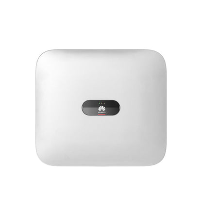 Huawei SUN2000-8KTL-M1 - 8kW, Трифазен Хибриден Инвертор