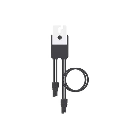 Huawei Smart PV Optimizer 600W, Интелигентен Соларен Оптимизатор