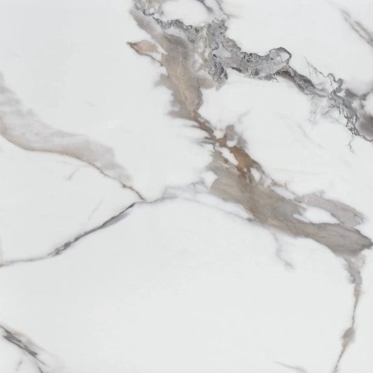 Мраморен панел САНД