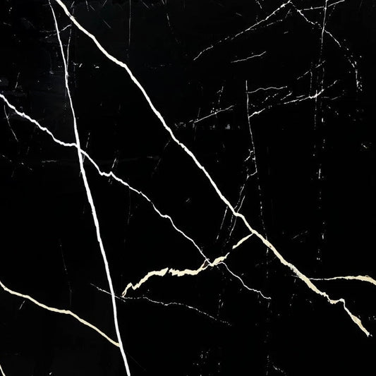 Мраморен панел НАЙТ