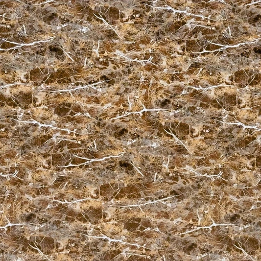 Мраморен панел САХАРА