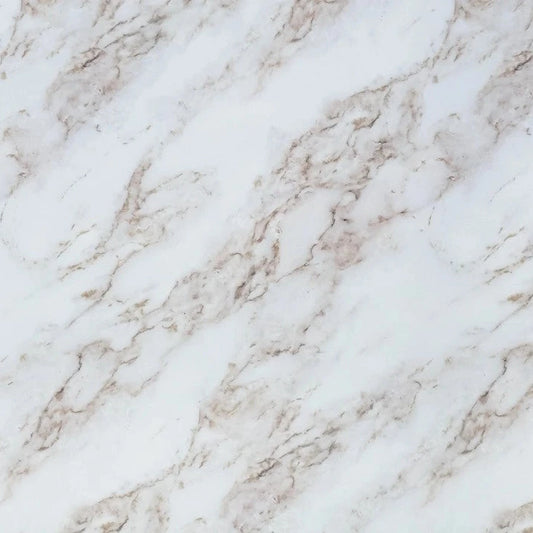 Мраморен панел ЛУСИАНО