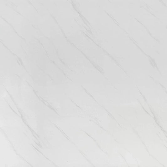 Мраморен панел САТЕН