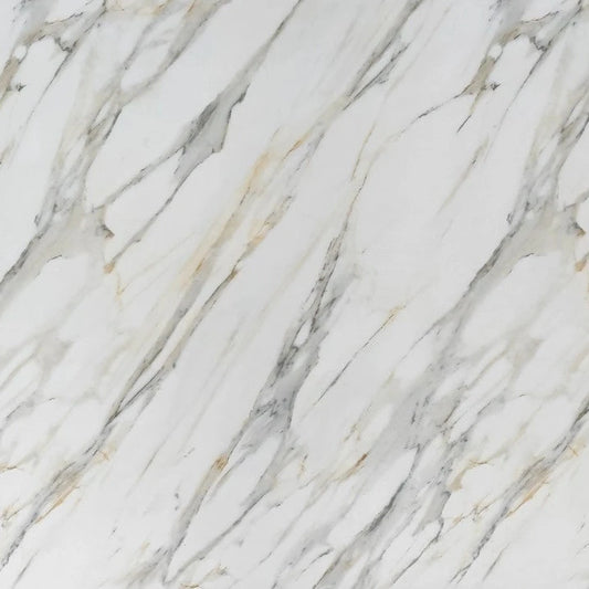 Мраморен панел МИЛАНО