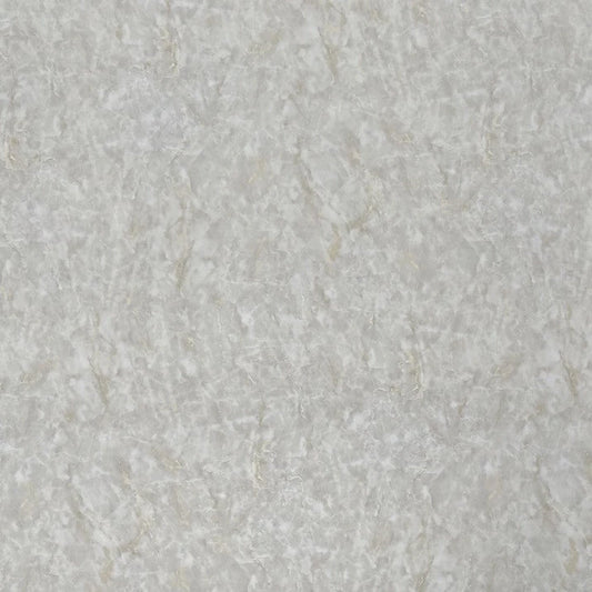 Мраморен панел ПИЕТРА