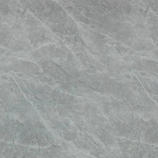 Мраморен панел ОПАЛ